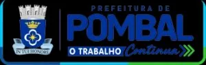 Prefeitura de  Pombal